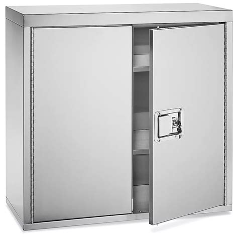 stainless steel wall mounted cabinet|stainless steel hanging cabinet price.